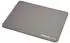 Fellowes Breyta XL grau
