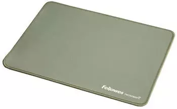 Fellowes Breyta XL salbeigr&uuml;n