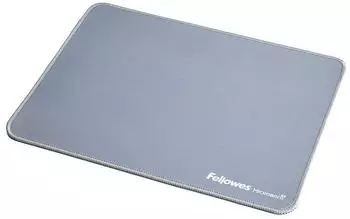 Fellowes Breyta XL marineblau