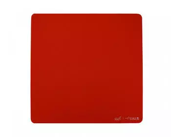 Artisan Ninja FX Zero Soft XL TenZ Red