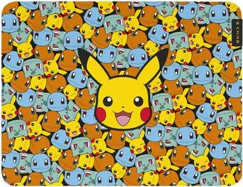 Razer Gigantus V2 Medium Pok&eacute;mon Edition