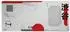 Trust GXT 759 XXL Gaming-Mauspad Japan White