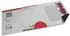 Trust GXT 759 XXL Gaming-Mauspad Japan White