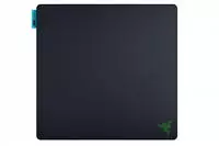 RAZER Gaming Mauspad "Gigantus V2 Pro - Control"