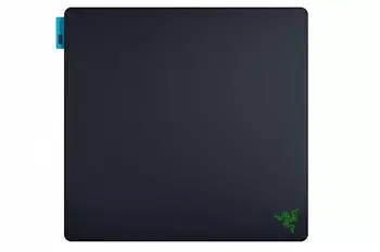 Razer Gigantus V2 Pro Kontrolle