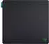 Razer Gigantus V2 Pro Kontrolle