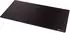 Fellowes Breyta Microban Desk Mat
