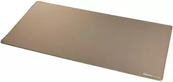 Fellowes Breyta Schreibtischunterlage Antibakteriell Sand (100139324)