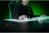 Razer Atlas Pro weiss