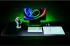 Razer Atlas Pro weiss