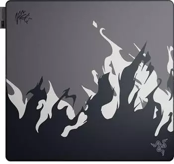 Razer Gigantus V2 Pro NiKo Edition