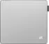 Corsair MM PRO Control Medium grau