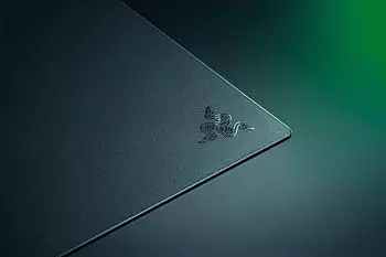 Razer Atlas Pro schwarz