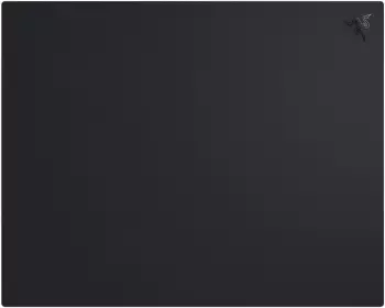 Razer Atlas Pro schwarz