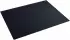 Razer Atlas Pro schwarz