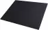 Razer Atlas Pro schwarz