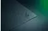 Razer Atlas Pro schwarz