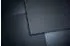 Razer Atlas Pro schwarz