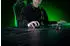 Razer Atlas Pro schwarz