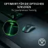 Razer Atlas Pro schwarz