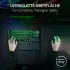 Razer Atlas Pro schwarz