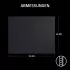 Razer Atlas Pro schwarz