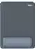 Fellowes Breyta XL Mauspad mit Handgelenkauflage marineblau