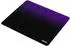 Sony INZONE Mat-D schwarz/violett