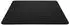 Zowie H-TR