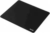 Sony INZONE Mat-F Gaming Mauspad - schwarz (MPDF900B.WW)
