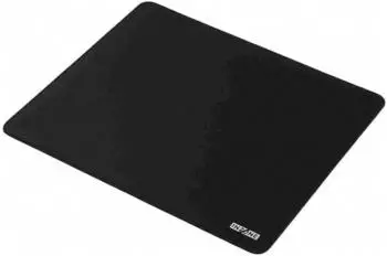 Sony INZONE Mat-F schwarz