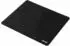 Sony INZONE Mat-F schwarz