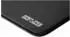 Sony INZONE Mat-F schwarz
