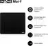 Sony INZONE Mat-F schwarz