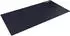 Endgame Gear MPC1200 Cordura STEALTH EDITION blau