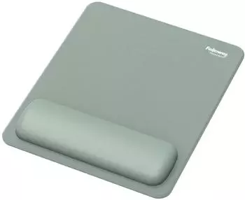 Fellowes Breyta green