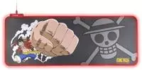 Blade Gaming Mauspad - One Piece Luffy