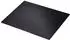 Renkforce RF-GMP-500 Gaming-Mauspad Glas, schwarz (RF-6697026)