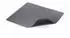 Endorfy Pure Alt Gaming-Mauspad, grau, L (EY6B021)