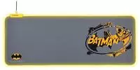 Blade Gaming Mauspad DC Batman PC Eingabe / Ausgabe Maus-Pads