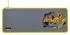 Blade Batman Gaming-Mauspad, Anti-Rutsch-Basis (BATPCMPAD)