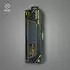 Blade Batman Gaming-Mauspad, Anti-Rutsch-Basis (BATPCMPAD)