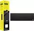 Corsair MM Gaming Mouse Pad