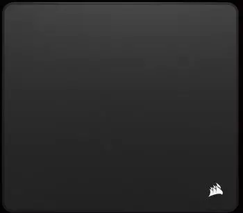 Corsair MM Stoff-Mauspad L 450x400mm schwarz (CH-941D060-WW)