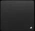Corsair MM Gaming Mouse Pad