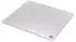 Endorfy Stoneflow White L Mauspad (450×400×3mm)