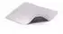 Endorfy Stoneflow White L Mauspad (450×400×3mm)