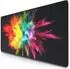 Titanwolf XXL Speed Gaming Mauspad 900x400mm, rutschfest, abwaschbar (4062861813386)