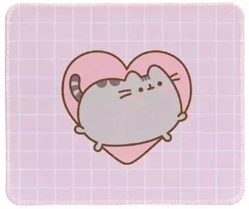 Erik Pusheen Moments Mauspad 23x19cm (MGGES001)