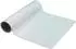 ASUS PS102 Mauspad 900x400mm perlweiß (90XB0AK0-BMP010)